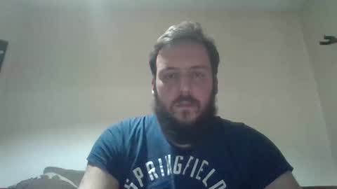 serbianguy8 online show from March 29, 3:23 pm