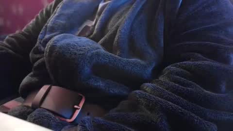 serdarren1992 online show from September 13, 5:25 pm