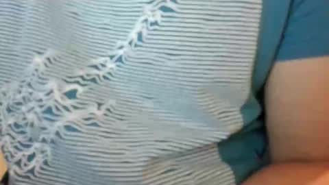 serdarren1992 online show from January 10, 10:25 pm