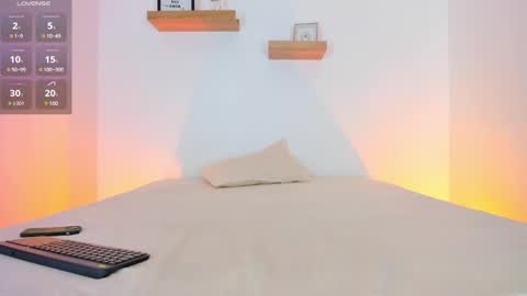 Snapshot of serge_7 chatting on February 6, 12:05 pm Serge online show from February 6, 12:05 pm