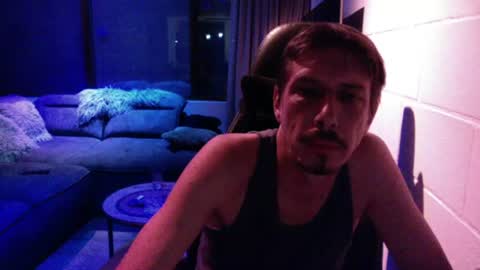 sergevz online show from August 6, 8:59 pm