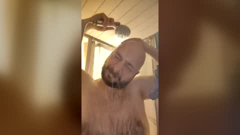 sergiejovakisch online show from August 2, 10:57 am