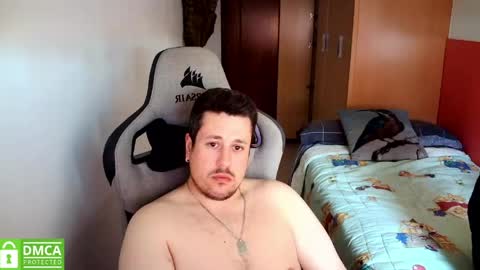 Pollos online show from May 26, 2:24 pm