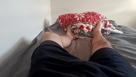 Sergivani online show from December 19, 10:12 am