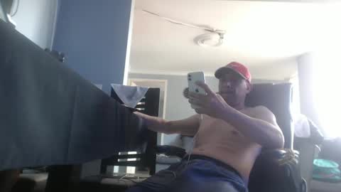 Snapshot of serioyhetero19 chatting on January 31, 6:36 pm hetero serio discreto online show from January 31, 6:36 pm