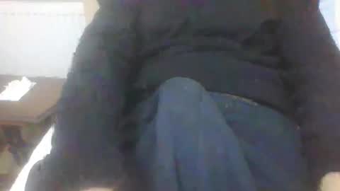 sero98313230 online show from January 4, 5:16 pm