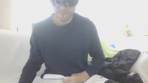 sero98313230 online show from October 14, 12:34 pm