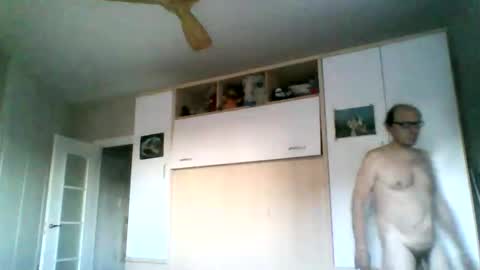 serrano49 online show from December 21, 4:36 pm