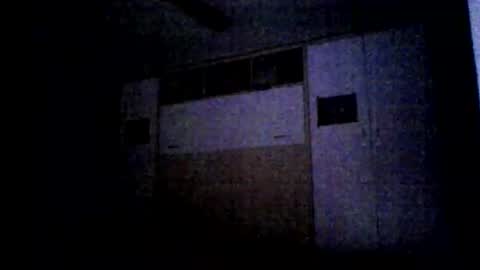 serrano49 online show from October 5, 12:25 am