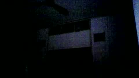 serrano49 online show from September 29, 6:01 am