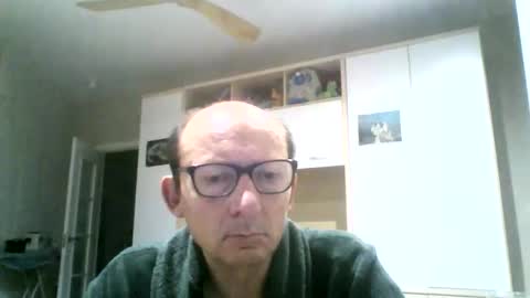 serrano49 online show from September 22, 12:44 am