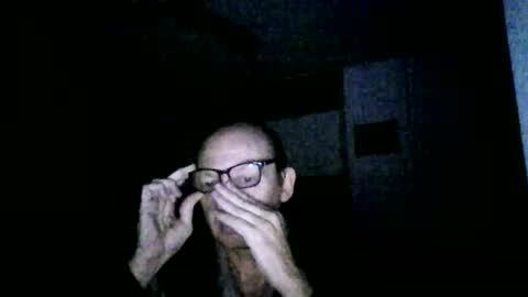 serrano49 online show from September 30, 6:08 am