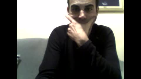 servamp77 online show from February 8, 5:28 pm