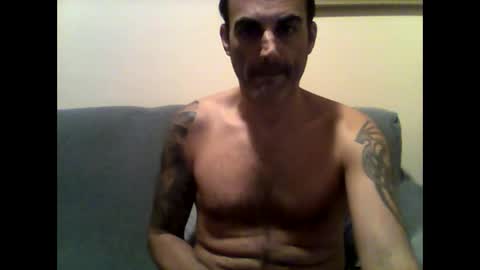 servamp77 online show from February 12, 5:30 pm