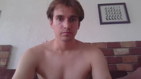 mier online show from September 13, 5:58 pm