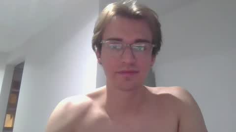 mier online show from October 22, 4:27 am