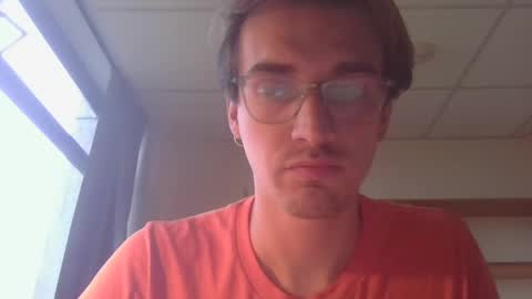 mier online show from March 9, 6:11 pm