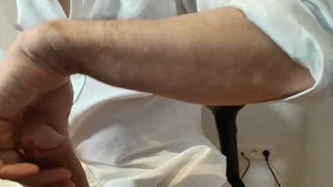 Lets have fun online show from March 20, 1:48 pm