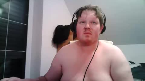 setcuna online show from February 22, 7:48 pm