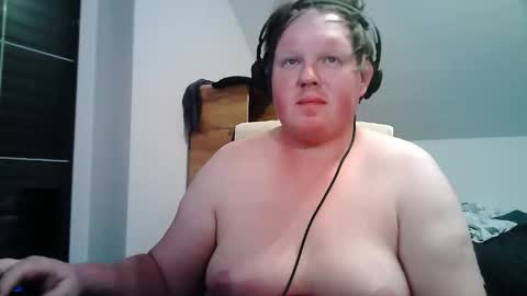 setcuna online show from March 12, 10:50 pm