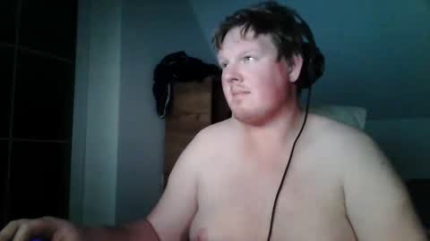 setcuna online show from January 11, 8:12 pm