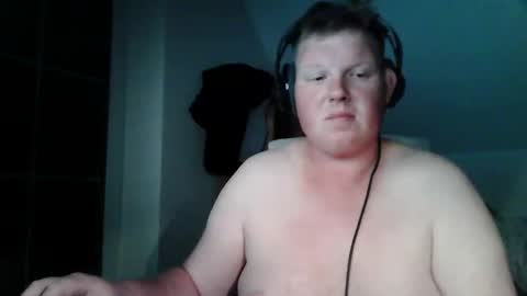 setcuna online show from October 5, 6:12 pm