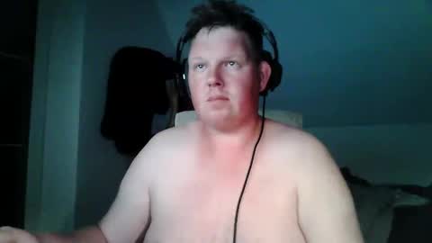 setcuna online show from October 9, 8:58 pm