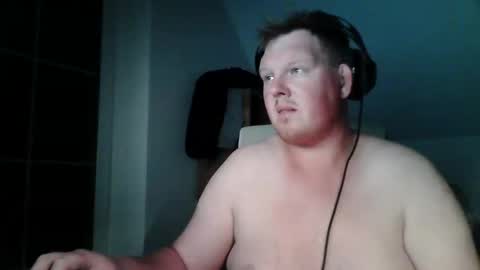 setcuna online show from October 2, 7:40 pm