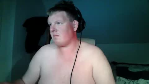 setcuna online show from October 7, 8:46 pm