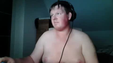 setcuna online show from November 25, 7:16 pm