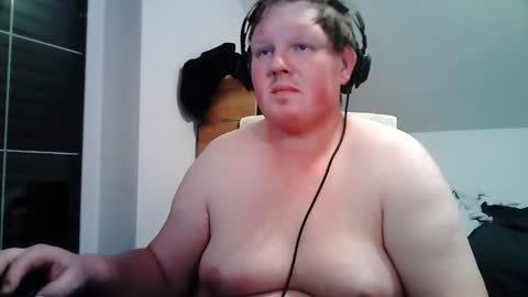 setcuna online show from March 1, 8:08 pm