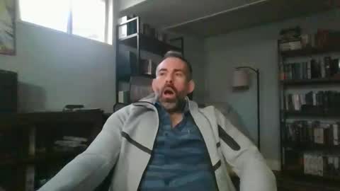 seth66630 online show from October 28, 5:26 pm