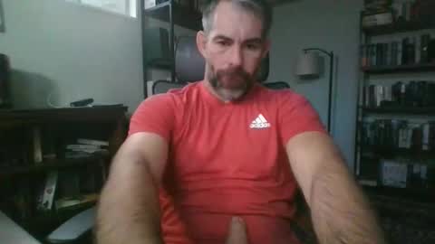 seth66630 online show from November 7, 11:08 pm