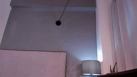 Seth Corban online show from December 6, 8:48 am