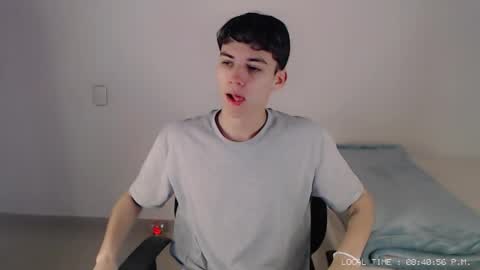 seth_ryder online show from November 17, 1:41 am