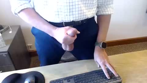 sethdoza online show from June 10, 5:46 pm
