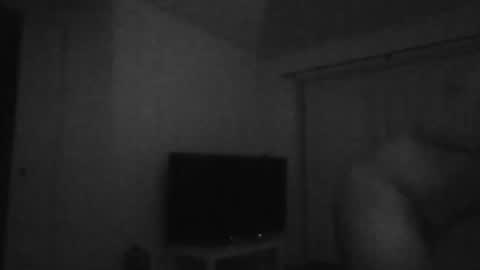 curiousgeorge online show from February 16, 11:47 pm