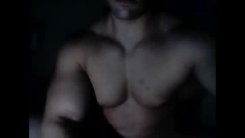 curiousgeorge online show from April 11, 12:29 am