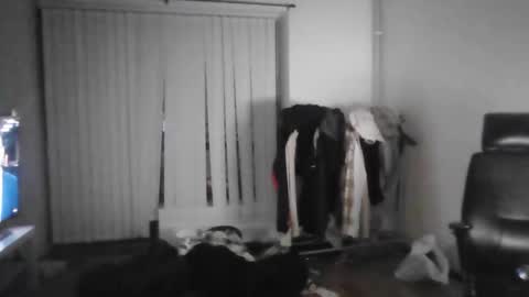 curiousgeorge online show from December 2, 5:38 pm