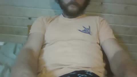 sethp626 online show from December 20, 5:53 pm