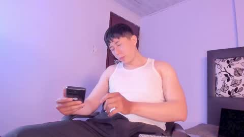 david  online show from December 16, 1:56 am