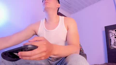 david  online show from December 3, 11:55 pm