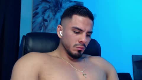 Setth King online show from March 6, 10:09 am