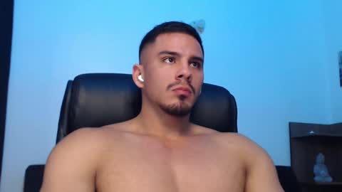 Setth King online show from January 30, 11:55 am