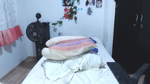 Ig Sethxrein online show from February 15, 2:16 am