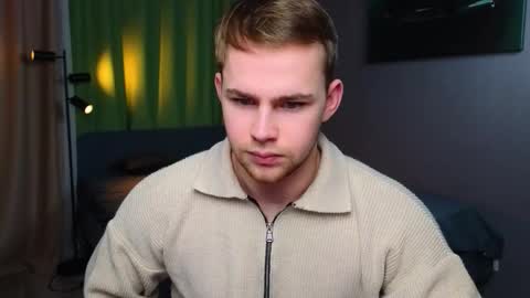 SevanS14 online show from March 3, 1:40 pm