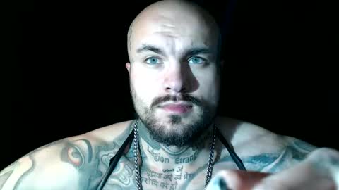 SevenDragons online show from March 14, 12:06 am