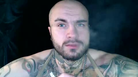 SevenDragons online show from March 2, 4:58 pm