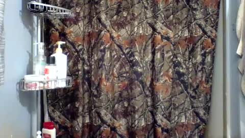 seveninch4 online show from January 22, 1:10 am