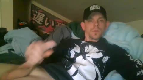 SevenIncheZ online show from February 17, 10:14 pm